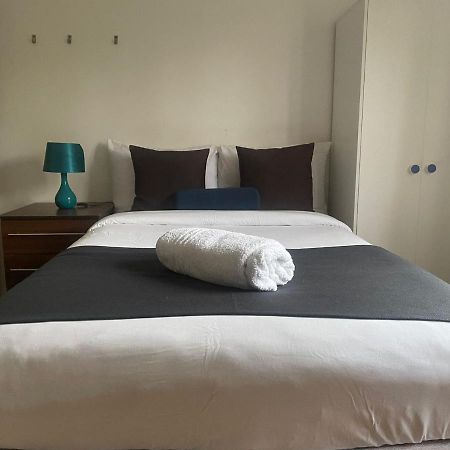 Sw16 Norbury Guesthouse Londyn Zewnętrze zdjęcie