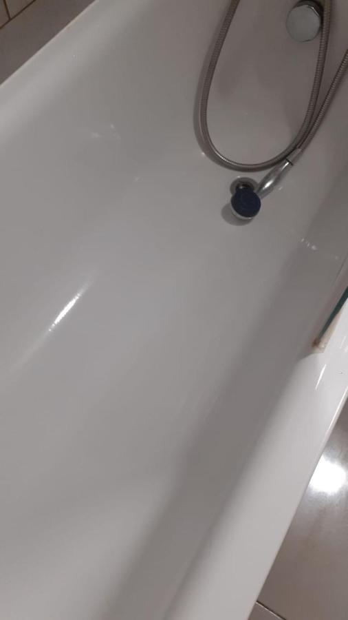 Sw16 Norbury Guesthouse Londyn Zewnętrze zdjęcie