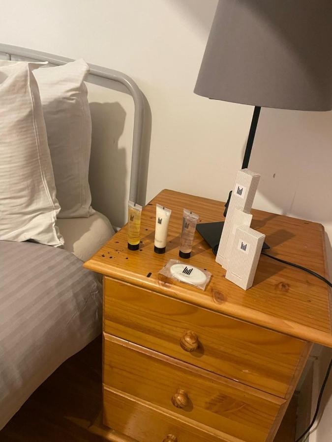 Sw16 Norbury Guesthouse Londyn Zewnętrze zdjęcie